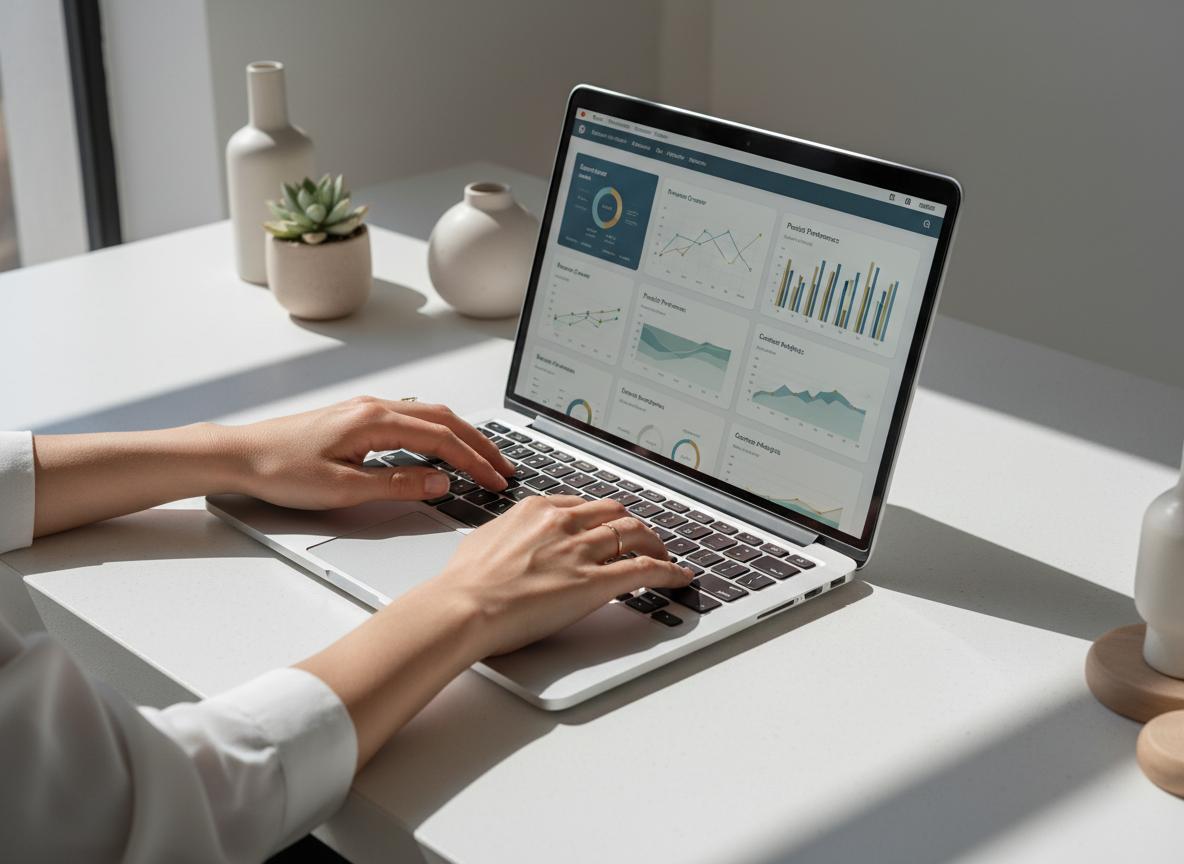 E-Ticaret mi? Geleneksel Ticaret Mi